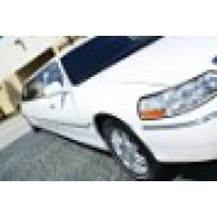 American Fame Express Transportation, Inc. Logo