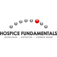 Hospice Fundamentals Logo
