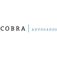 Cobra Advogados Logo
