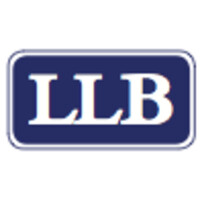 Legacy LandBank LLC Logo