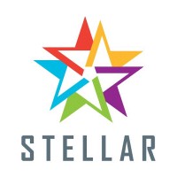 Stellar Consulting Group, LLC Logo