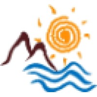 Эквадор Тур Logo