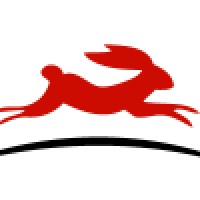 FurtherFaster Logo