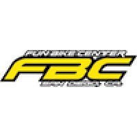 Fun Bike Center Logo