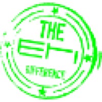 ETI_Education Through Inspiration Ltd Logo