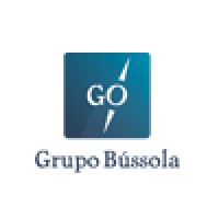 Bussola Group Logo
