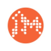 John Maddox Consulting Logo