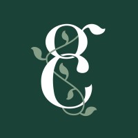 Green Cities Logo