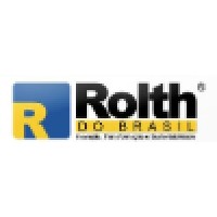 Rolth do Brasil Logo