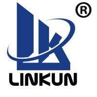 XIAN LINKUN STEEL PIPE CO., LTD Logo