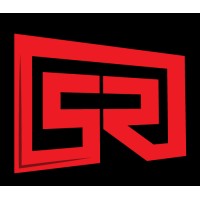 Screen Realm Logo