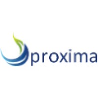 Proxima Multinational Limited Logo