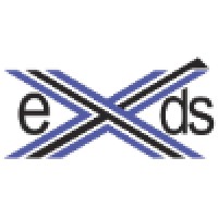 Extra Dimension Solutions Logo