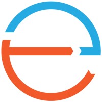 eLan Technology Logo
