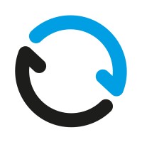 CenterDevice GmbH Logo