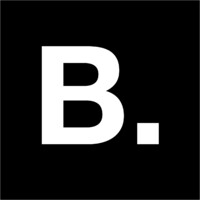 B. Amsterdam Logo