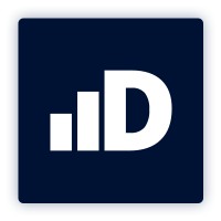 Dealroom.co Logo