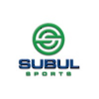 Subul Sports Logo