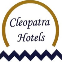 Cleopatra Collection Hotels Logo