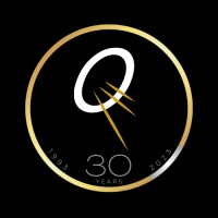 Ocean Bathrooms Logo