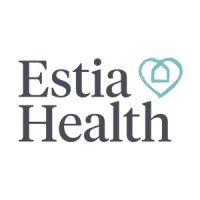 Estia Health Logo