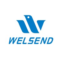 Welsend Logo