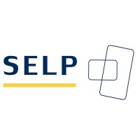 SELP Logo
