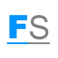 FUTURE Software Logo