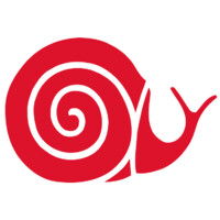 Slow Food NYC Logo