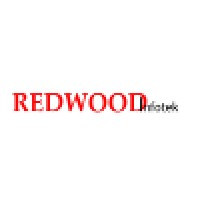 Redwood Infotek Ltd. Logo
