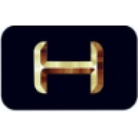 Hallman Engineering LLC Logo