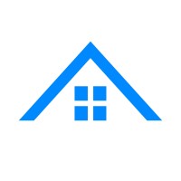 Networx Logo