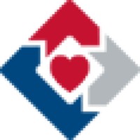 Paragon Home Care Logo