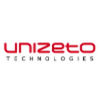 Unizeto Technologies Logo