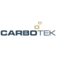 Carbotek Systems Logo