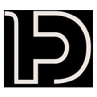 POMARES ABOGADOS Logo