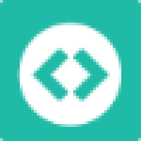 Greater Studio Logo