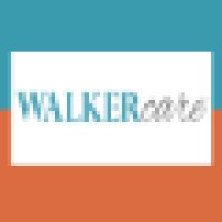 Walker Care Logo