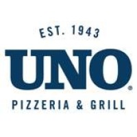 UNO Restaurants, LLC Logo