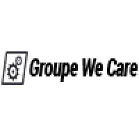 RAMPE MOBILE DE CHARGEMENT - PRODUITS INDUSTRIELS Logo