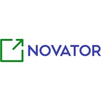 Novator Logo
