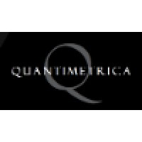 Quantimetrica Logo