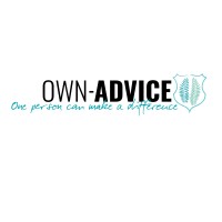 Own-Advice Logo