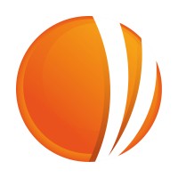 Visiona Tecnologia Espacial S.A. Logo