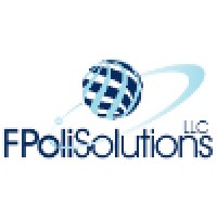 FPoliSolutions LLC Logo
