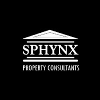 SPHYNX Logo