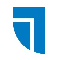 Universität Trier Logo