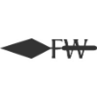 Far Western Anthropological Research Group, Inc. Logo
