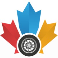 Canada Car Loans Logo