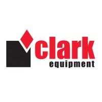 Clark Equipment Sales Pty Ltd Logo